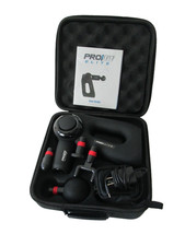Pro fit elite for sale  Manitowoc