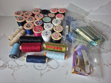Job lot vintage for sale  NEWTON-LE-WILLOWS