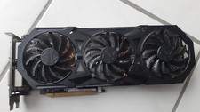 Gigabyte gtx 960 gebraucht kaufen  Selm