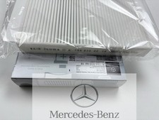 Oem mercedes benz for sale  Riverside