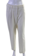 Akris womens creased for sale  Hatboro