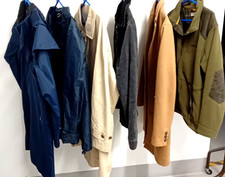 zara men coat for sale zara men coat for sale MIRFIELD