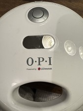 Opi innotek white for sale  UK