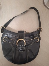 Kleine handtasche esprit gebraucht kaufen  Stadthagen