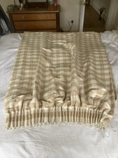 Pair 100 heavy for sale Pair 100 heavy for sale  STEYNING