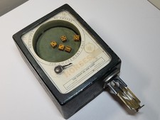 Antique 1930s cent for sale  Eagle