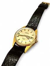 Orologio zenith captain usato  Roma