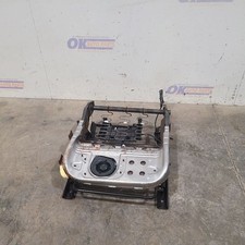 r 2015 challenger dodge t for sale r 2015 challenger dodge t for sale Cass City