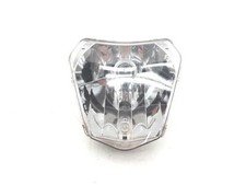 Headlight front headlamp for sale  Parkersburg
