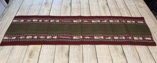 Gorgeous wool woven for sale  Earl Park