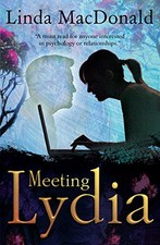 Meeting lydia linda for sale  UK