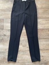Brax elegante damen gebraucht kaufen  Rostock