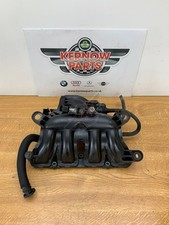 Bmw mini r55 for sale  ST. AUSTELL