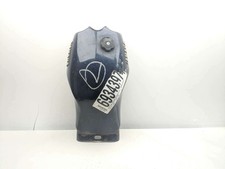 Yamaha xs400 gas for sale  Odessa