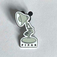 Pixar animation studios for sale  SHREWSBURY