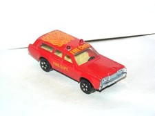 Vintage playart fire for sale  Bethlehem