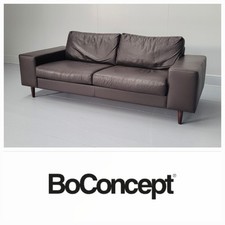 Excellent boconcept indivi for sale  NELSON