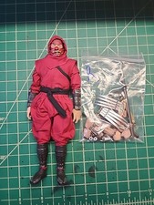 Vtoys red shadow for sale  Los Angeles