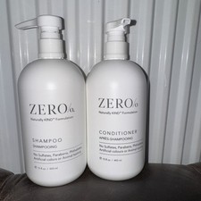 Gilchrist soames zero for sale  ROMFORD