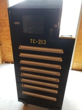 Winware accu drawer for sale  San Antonio