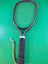Vintage racquetball ball for sale  Westbury