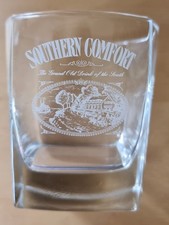 Southern comfort whiskey for sale  WITNEY