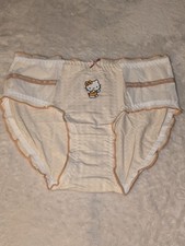 Women hello kitty for sale  Whittier