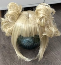 Anime hero academia gebraucht kaufen  Münster