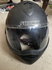 capacete shark evoline comprar usado capacete shark evoline comprar usado Enviando para Brazil