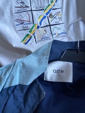 Veste arte d'occasion  Strasbourg-