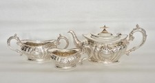 Stunning pieces edwardian for sale  OXFORD