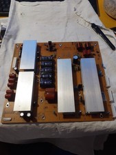 Scheda zsus per usato Scheda zsus per usato  Ragusa