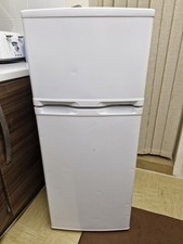 Argos fridge freezer for sale  LONDON