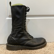 Martens eye boots for sale  Monroe