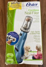 Ster cordless nail gebraucht kaufen  Dülmen