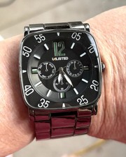 Unlisted kenneth cole for sale  North Richland Hills