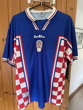 Original vintage 1998 for sale  SPALDING