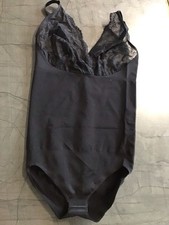 formbody schwarz gebraucht kaufen formbody schwarz gebraucht kaufen Neunkirchen