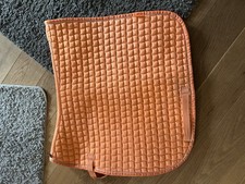 Eskadron schabracke cotton gebraucht kaufen  Ulrichstein