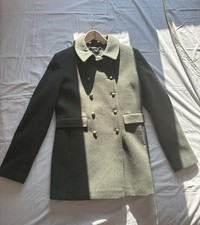 Vintage super dry for sale  GLOUCESTER