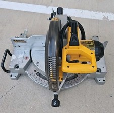 Dewalt dw705 heavy for sale  Aubrey