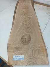 1200x380x33mm natural waney for sale 1200x380x33mm natural waney for sale  HENLOW