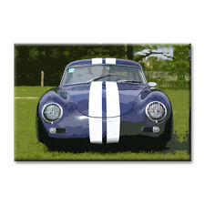 Art canvas print for sale  LONDON
