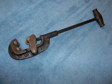 Vintage saunders pipe for sale  Gowanda