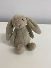 Small jellycat beige for sale  BRADFORD