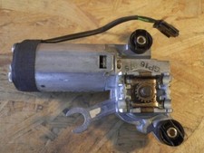 316305 motor schiebedach gebraucht kaufen  Deutschland