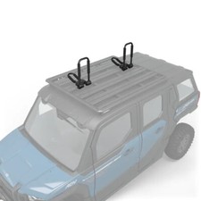Polaris rhino rack for sale  Ooltewah
