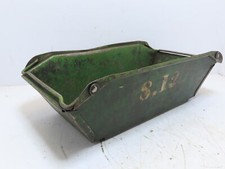 Vintage industrial nestier for sale  Wolcottville