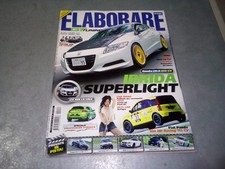 Elaborare n.154 ottobre usato  Trevenzuolo