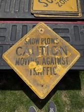 highway plow for sale highway plow for sale Sunbury